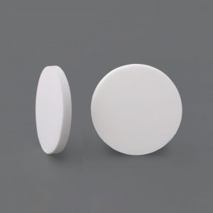 EPE-Foam-liner فوم آب بند