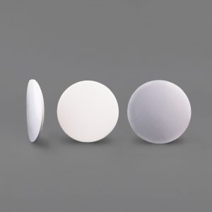 IMG_0987-compressed واشر فوم سیل