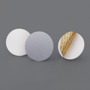 aluminum-induction-seal آلومینیوم سیل تک لایه