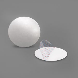 edit -sil-good واشر سیل دسته دار