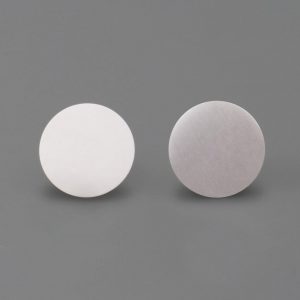 single layer induction seal liner-3 واشر سیل تک لایه